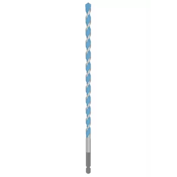 Bosch Expert 2 608 902 356 Bohrer Spiralbohrer 1 Stk.