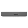 Seagate Archive HDD Basic externe Festplatte 1 TB 2,5 Zoll 3.2 Gen 1 (3.1 Gen 1) Silber