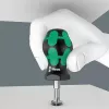 Handschraubendreher-Set Wera 05150101001 Breite 344 mm Länge 392 mm