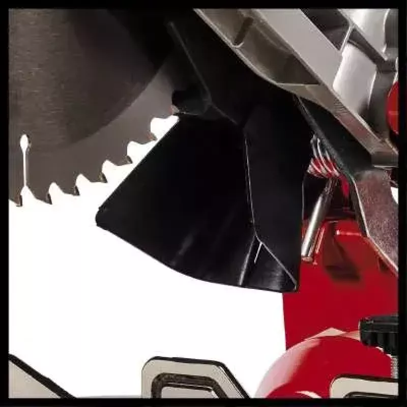 Säge Einhell TC-MS 216