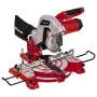 Säge Einhell TC-MS 216