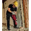 Einhell TC-DH 43 Abbruchhammer, SDS-hex, 1600 W, 43 J