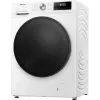 Hisense WFQA7014EVJM Waschmaschine Frontlader 7 kg 1310 U/min Weiß