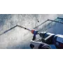 Hammerbohrer Bosch Expert SDS Clean max-8X, 20 mm Durchmesser, 400 mm Länge