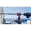 Hammerbohrer Bosch Expert SDS Clean max-8X, 20 mm Durchmesser, 400 mm Länge