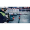Hammerbohrer Bosch Expert SDS Clean max-8X, 20 mm Durchmesser, 400 mm Länge