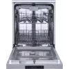 Gorenje GS620C10S Freistehend 14 Maßgedecke