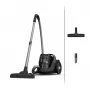 Rowenta Green Force RO7C36 2,5 L Bodenstaubsauger Trocken 500 W Beutellos
