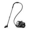 Rowenta Green Force RO7C36 2,5 L Bodenstaubsauger Trocken 500 W Beutellos