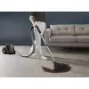 Rowenta Green Force RO7C36 2,5 L Bodenstaubsauger Trocken 500 W Beutellos
