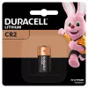 Duracell CR2 Einwegbatterie Lithium