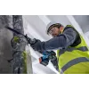 Bosch GSA 18V-28 Professional BITURBO Akku-Säbelsäge, 18 V, 28 mm Hub, ohne Akku, L-BOXX, blau/schwarz