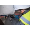 Bosch GSA 18V-28 Professional BITURBO Akku-Säbelsäge, 18 V, 28 mm Hub, ohne Akku, L-BOXX, blau/schwarz