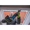 Bosch GSA 18V-28 Professional BITURBO Akku-Säbelsäge, 18 V, 28 mm Hub, ohne Akku, L-BOXX, blau/schwarz