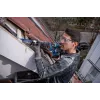 Bosch GSA 18V-28 Professional BITURBO Akku-Säbelsäge, 18 V, 28 mm Hub, ohne Akku, L-BOXX, blau/schwarz