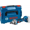 Bosch GGS 18V-20 Professional Winkelschleifer 1,2 kg