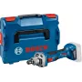 Bosch GGS 18V-20 Professional Akku-Geradschleifer, Solo
