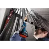 Bosch GGS 18V-20 Professional Akku-Geradschleifer, Solo