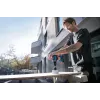 Bosch GSR 18V-45 1900 U/min 900 g Schwarz, Blau, Rot