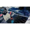Bosch plus-8X Hammerbohrer 1 Stück