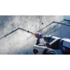 Bosch plus-8X Hammerbohrer 1 Stk.