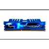 Memory Modul G.Skill DDR3 32 GB 2400 MHz 4 x 8 GB