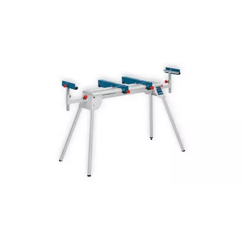 Kappsäge Bosch GCM 8 SJL