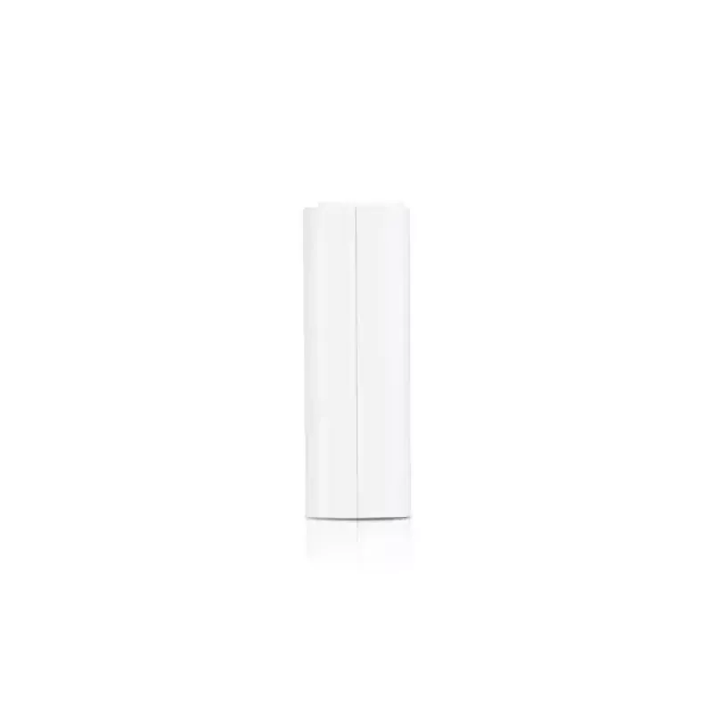 PoE-Adapter Ubiquiti POE-24-24W-5P-EU