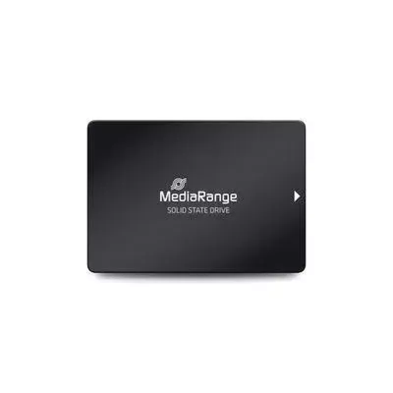 SSD-Laufwerk MediaRange 960 GB 2,5