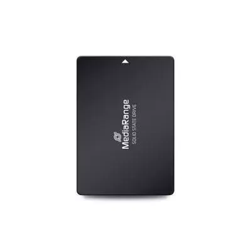 SSD-Laufwerk MediaRange 960 GB 2,5