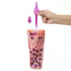 Barbie Pop Reveal Puppe