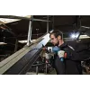 Bosch GBM 13-2 RE Professional Bohrmaschine, 750 W, 3000 U/min, 39,5 Nm, Schnellspann-Bohrfutter, Blau