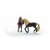 schleich 42738 Kinderspielfigur