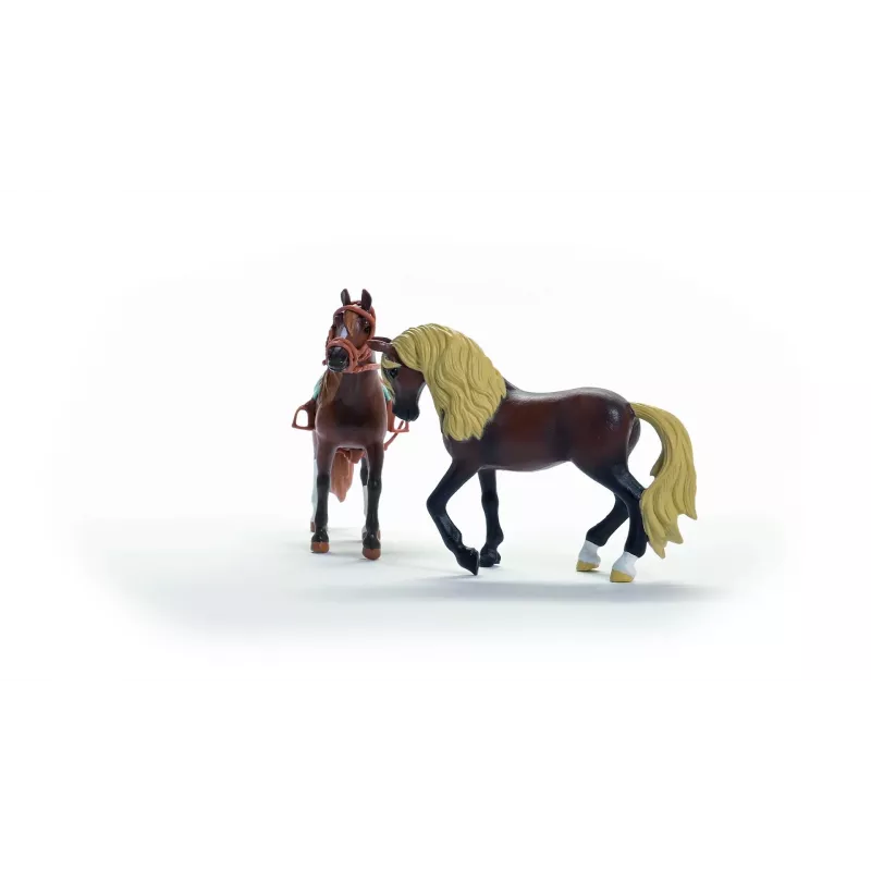 schleich 42738 Kinderspielfigur