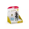 Schleich 42681 Wizarding World Harry Potter Hermine Granger & Patronus, Spielfigur
