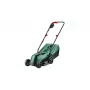 Bosch EasyMower 18V-32-200 Handrasenmäher Akku