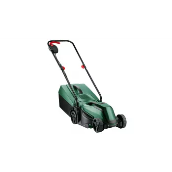 Bosch EasyMower 18V-32-200 Handrasenmäher Akku