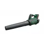 Handgebläse Bosch AdvancedLeafBlower 36V-750