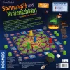 Kosmos 45496913 Brett-/Kartenspiel 30 min Brettspiel Memory