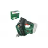 Bosch UniversalPump 18V 0603947100 Akku-Luftpumpe, max. 10 bar, ohne Akku und Ladegerät, grün/schwarz