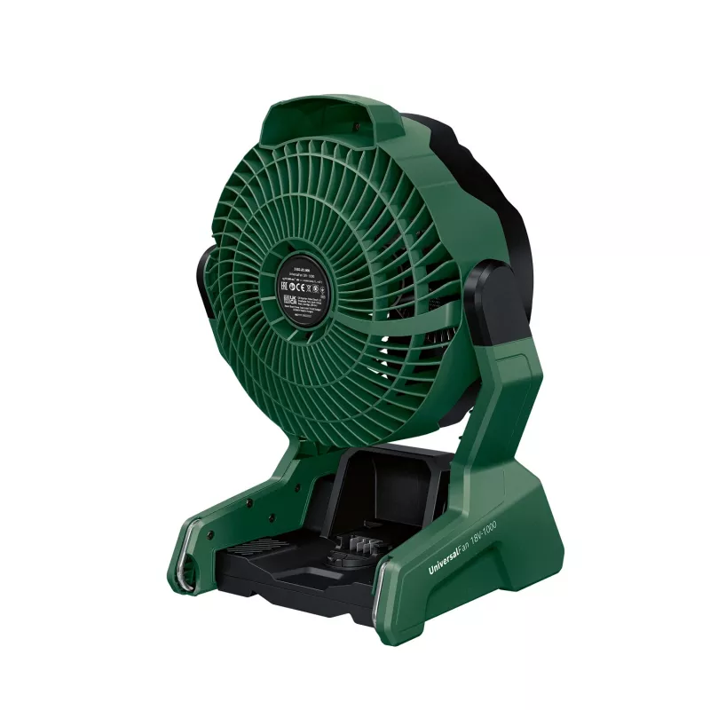 Bosch UniversalFan 18V-1000 (nur Werkzeug)