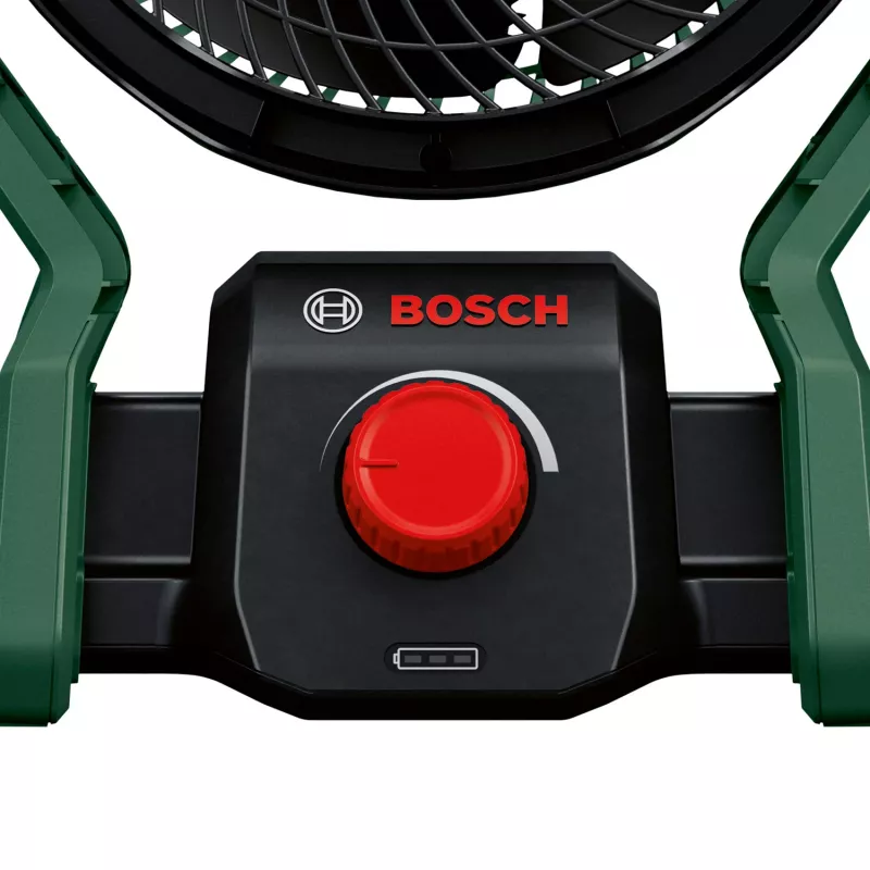 Bosch UniversalFan 18V-1000 (nur Werkzeug)