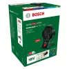 Bosch UniversalFan 18V-1000 (nur Werkzeug)