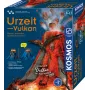 Kosmos Urzeit-Vulkan, Vulkan, Entwicklung, 8 Jahr(e) Kosmos Urzeit-Vulkan. Produkttyp: Vulkan, Thema: Entwicklung, Empfohlenes Alter (mind.): 8 Jahr(e)