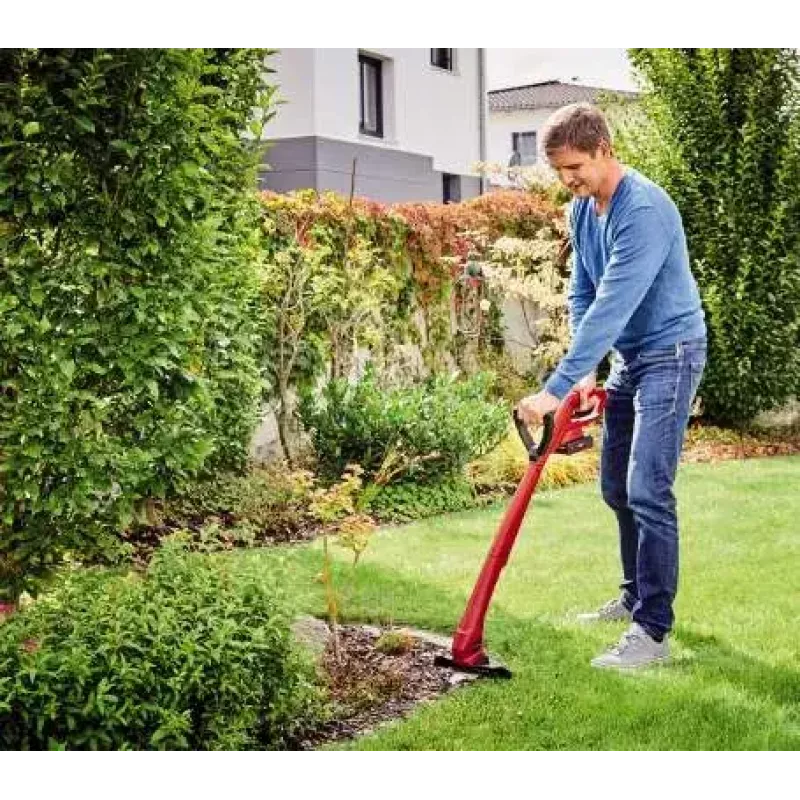 Rasentrimmer Einhell 3411104