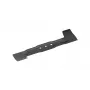 Bosch F 016 800 271 Rasenmäherteil/-zubehör