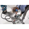 Bosch GAS 35 L SFC+ Professional Schwarz, Blue 1200 W