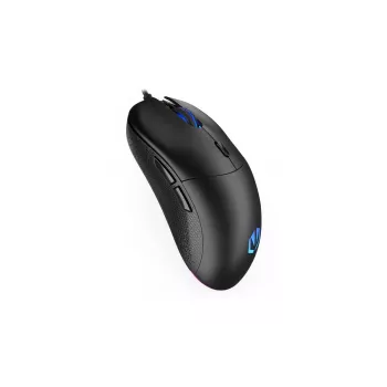 Maus ENDORFY GEM Plus USB Type-C optisch 19000 DPI