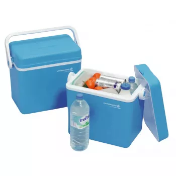 Kühlbox Campingaz Isotherm Extreme 17L Blau