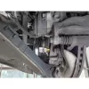 Schraubendreher-Bitsatz Hazet 2584-12/2 1/2 Zoll Antrieb Innenvielzahn XZN, 12-teilig